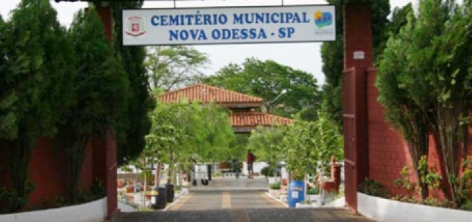 20191211_cemitério (fachada)